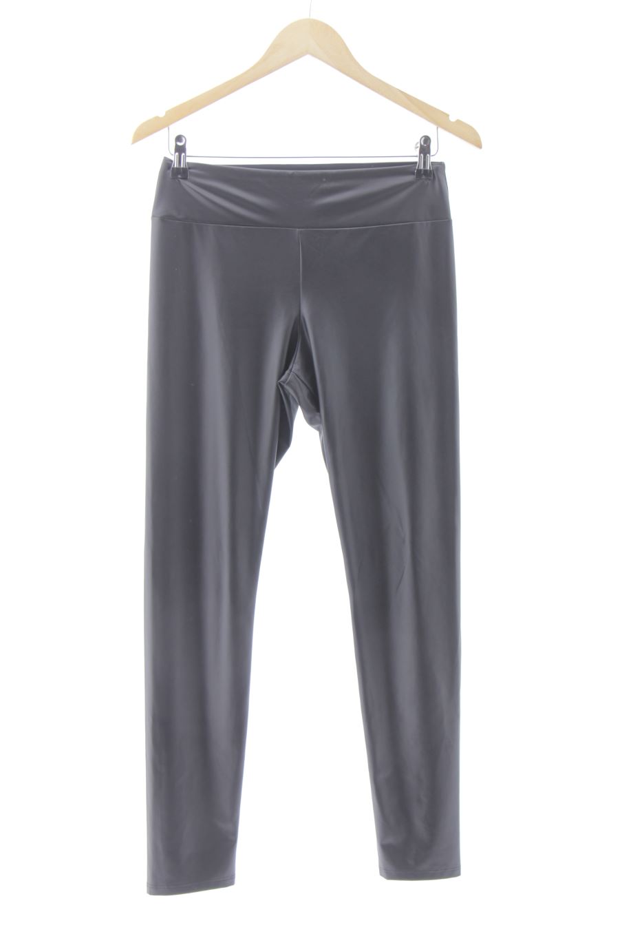 Legging de Calzedonia de la talla M, de color negro