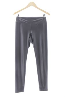 Leggins M Calzedonia