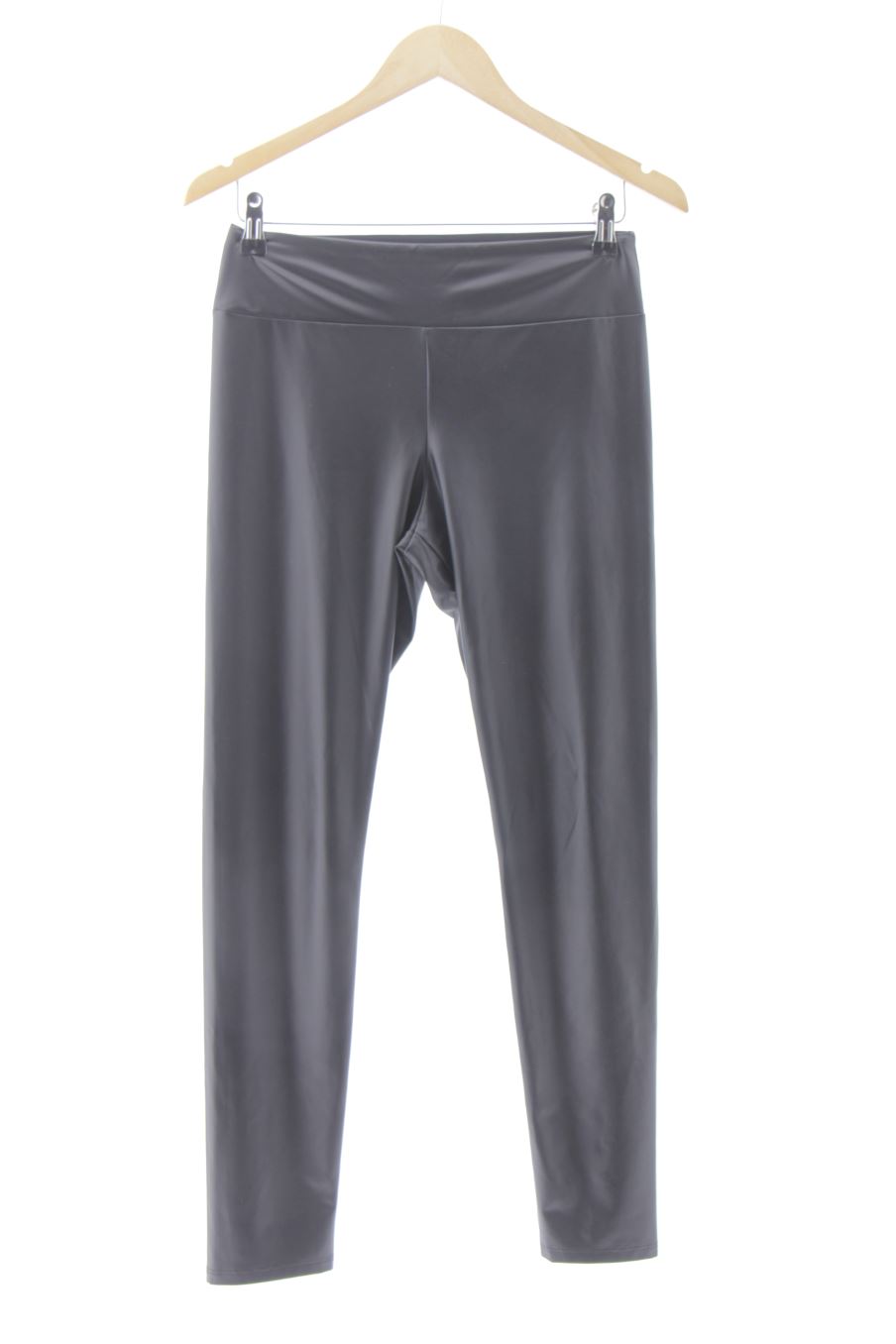 Legging de Calzedonia de la talla M, de color negro