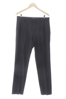 Pantalon largo 42 H&M