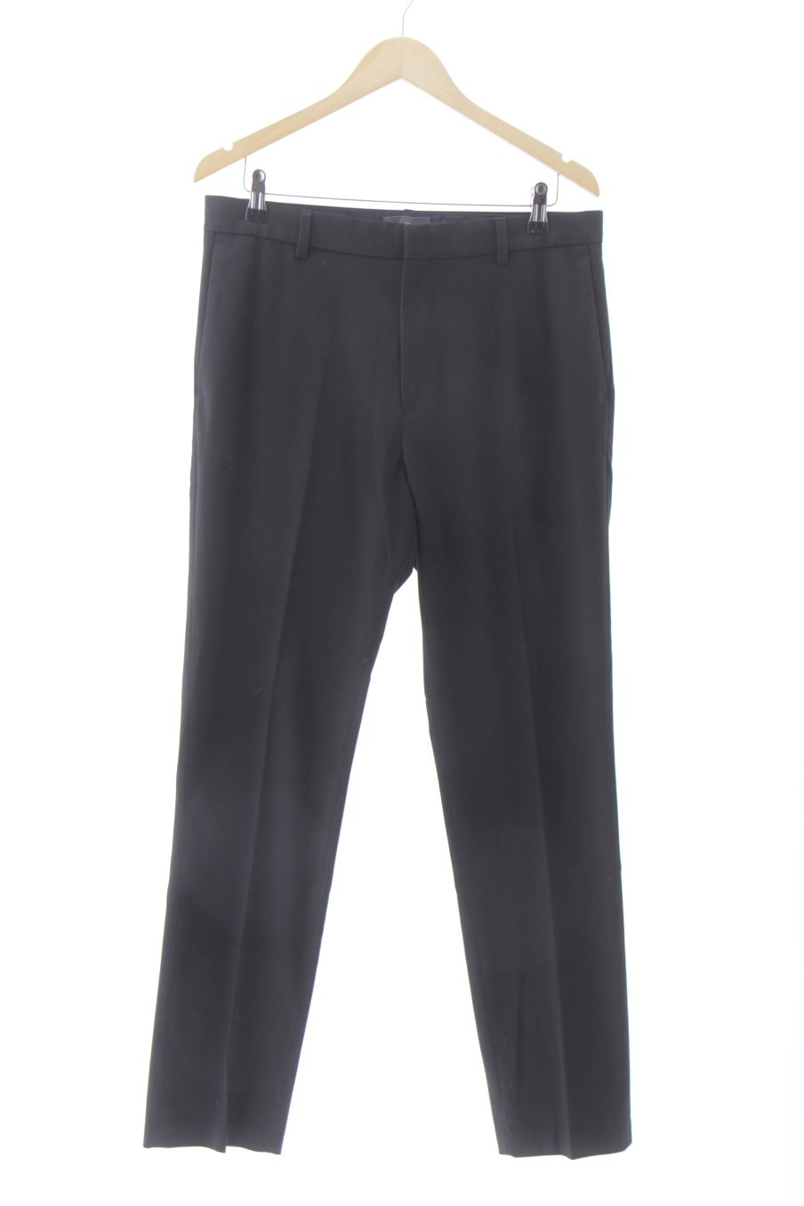 Pantalon largo de H&M de la talla 42
