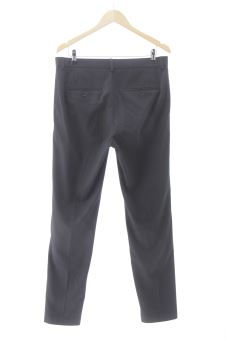 Pantalon largo 42 H&M
