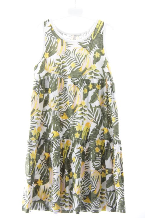 Robe casual