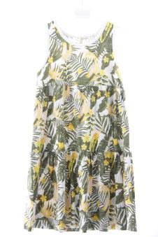 Robe casual 8 ans Needs