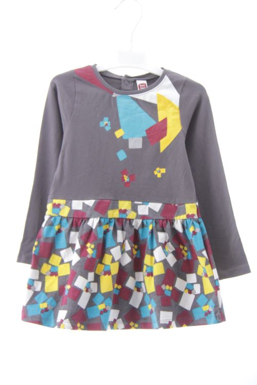 Robe casual