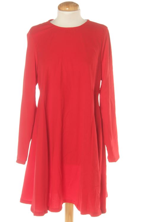Vestito casual