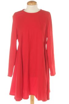 Robe casual M Zara, photo 1 sur 2
