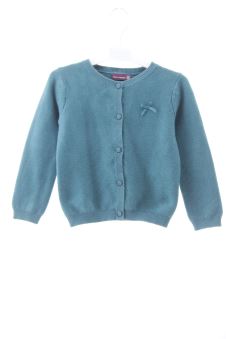 Gilet manches longues 5 ans Sergent Major