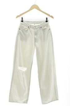 Jeans 34 MONKI