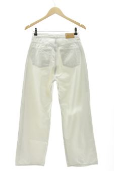 Jeans 34 MONKI