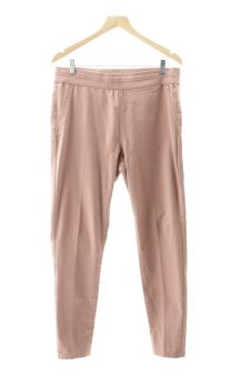 Jeans L New york & Company