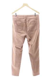 Jeans L New york & Company