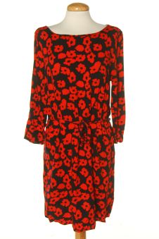 Robe casual M justfab