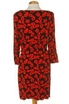 Robe casual M justfab