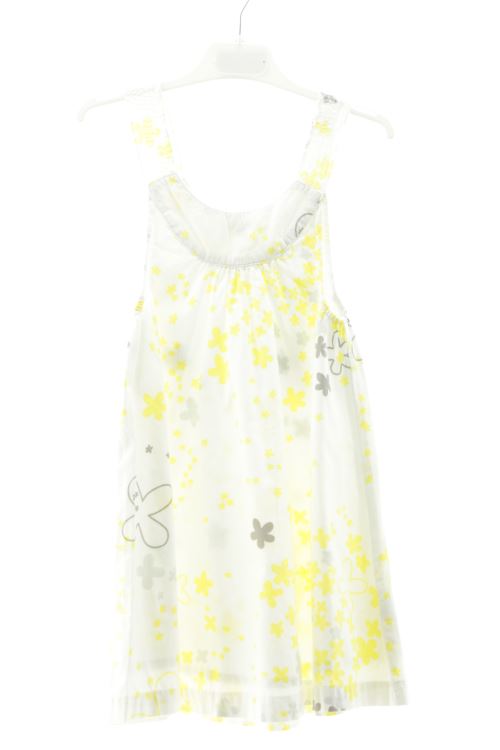 Vestito