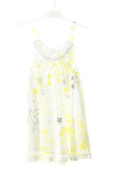 Robe 6 ans Vertbaudet