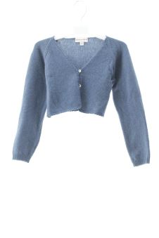Giacca 6 anni Neck & Neck