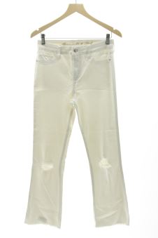Jeans 38 Abercrombie & Fitch