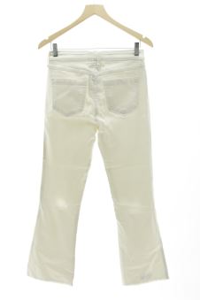 Jeans 38 Abercrombie & Fitch