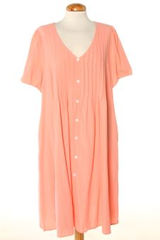 Vestido casual 40 BLOOMCHIC