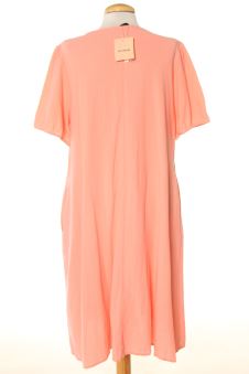 Vestido casual 40 BLOOMCHIC