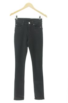 Jeans 34 Lolë