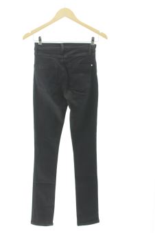 Jeans 34 Lolë