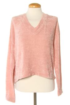 Jersey S Stradivarius