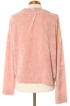Jersey S Stradivarius