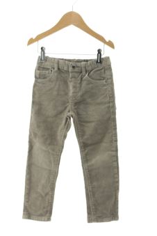 Pantalon 3 ans Zara