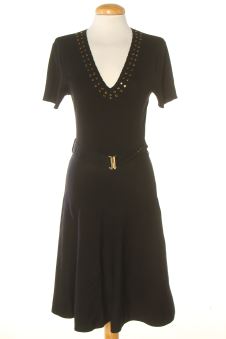 Robe casual M Blugirl