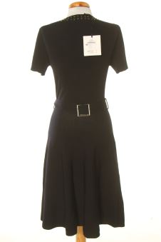 Robe casual M Blugirl