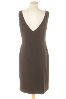 Robe casual 42 Joseph Ribkoff