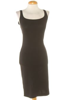 Robe casual M Zara