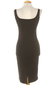 Robe casual M Zara