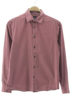 Camisa manga larga S Brice, foto 1 de 2