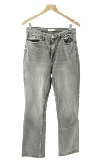 Jeans 40 Zara