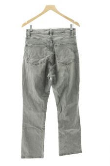 Jeans 40 Zara
