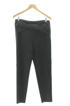 Pantalon L Zara