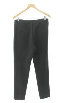 Pantalon L Zara