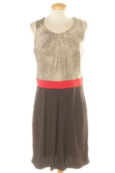 Vestito casual 38 Promod