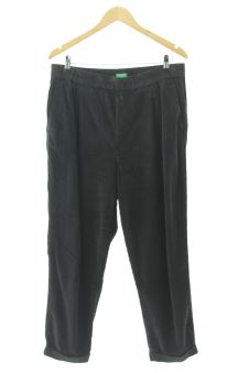 Hose 44 Benetton