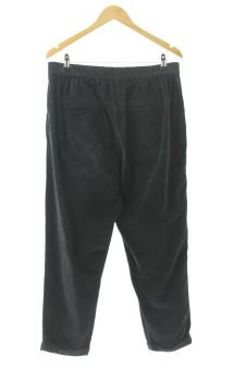 Hose 44 Benetton
