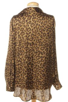 Chemise L Cortefiel