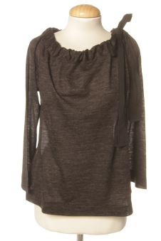 Maglione L Mango