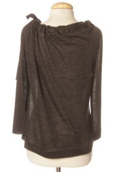 Maglione L Mango