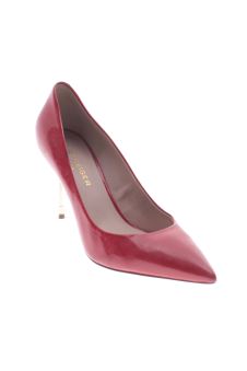 Zapatos de tacon 40 kurt geiger