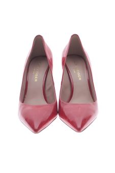 Zapatos de tacon 40 kurt geiger