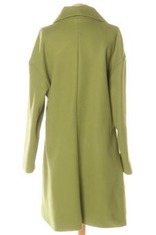 Cappotto L PERCENTIL