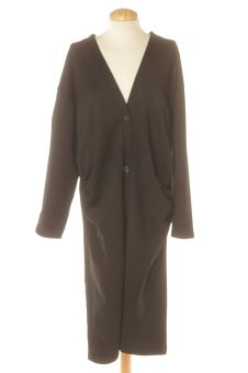 Gilet S Zara